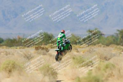 media/Oct-19-2024-CVMA (Sat) [[7df39c5a0d]]/Race 4-Formula Middleweight/